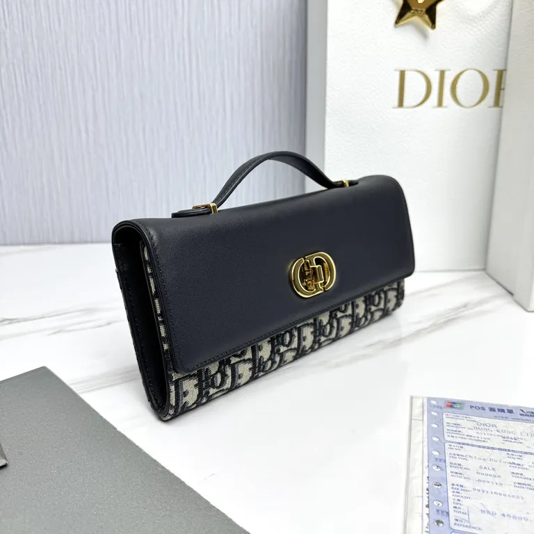 Dior Bag 